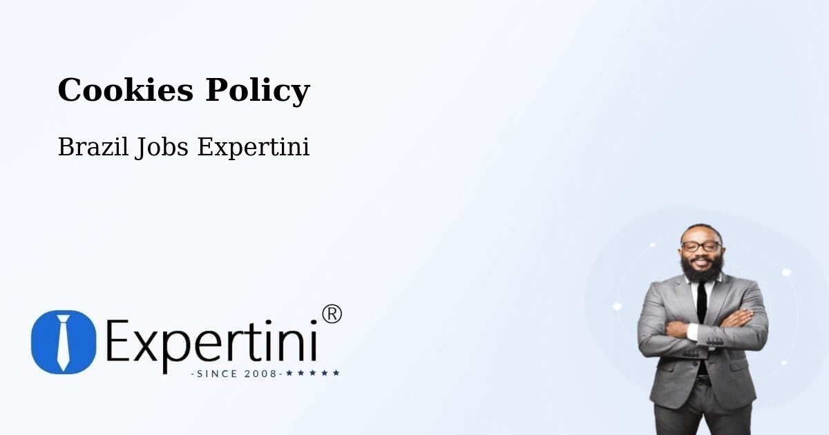 Cookie Policy – Lassance - Brazil Jobs Expertini
