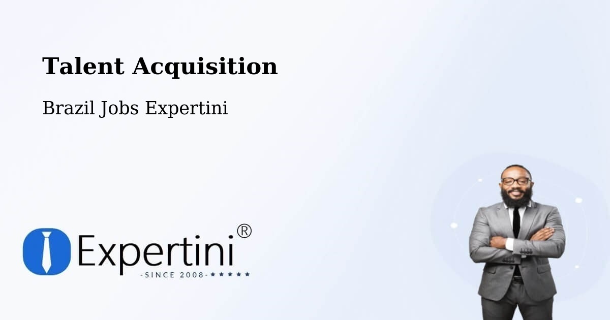 Post Jobs & Find Candidates in Lassance – Talent Acquisition Solutions - Brazil Jobs Expertini
